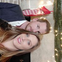 Belle maison à 15 min de la mer