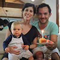 Grande maison avec piscine entre Montpellier et Nîmes