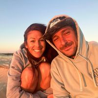 La Maison de François