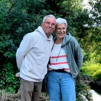 Centre ville Jard sur mer avec piscine