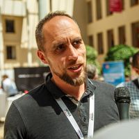 Casa de Andras & Eva