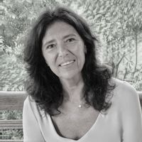 La maison de Cristina