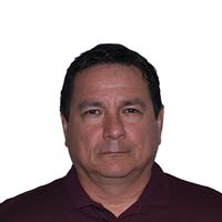 La maison de Gustavo