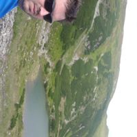 La maison de Laurentiu