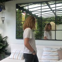 La maison de Marta