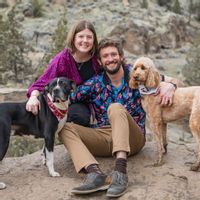 Kendall & Jordanina kuća