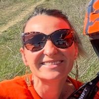 L'appartement est idéalement situé pour découvrir la Provence et les villages autour de Forcalquier ( 5 km) - Aix en Provence ( 45 min) .