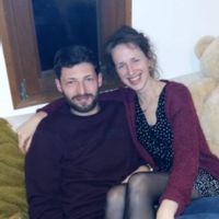 Une charmante maison sonégienne à 20 min de Pairi Daiza