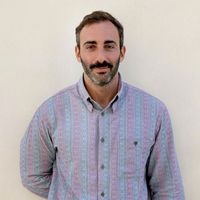 Appartement luxueux vue sur le Canal