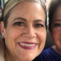 La maison de Danielle