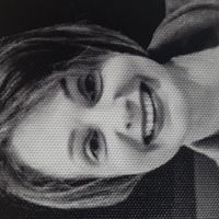 La maison de VANESSA