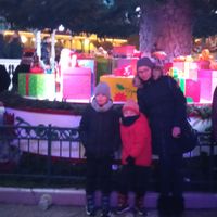 Votre maison idéale pour des vacances en Bretagne