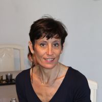 Villa entre mer et Cévennes