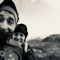 Maison de campagne au Kamouraska