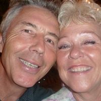 huis van BODIL&VOLKER