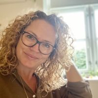 La maison de Lenea Evolinee