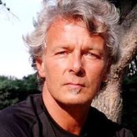 Le mas du Fort de Gargas