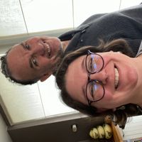 La maison de Nathalie