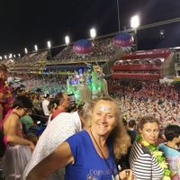 La maison de Martine et Philippe