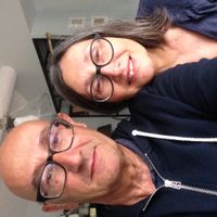 Bastide proche d'Uzes