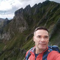 Magnifiques voûtes avec SPA ❤️ et Massages