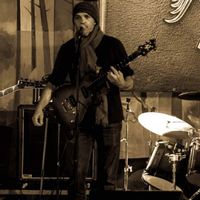 Chambre dans maison calme proche de Bordeaux