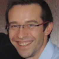 Maison en Vendée avec Piscine