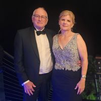 La maison de Jennifer