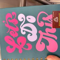 La maison de Katharina