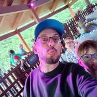 Visit the small village of Huizen