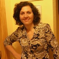 APARTEMENTOS CERCA DE LA COSTA Y DE MALAGA