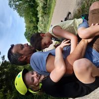 Maison bois et chanvre