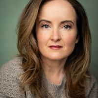 La maison de Abigail