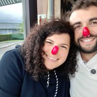 Chalet en bois dans les Pyrénées avec sauna et bain nordique