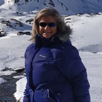 Maison de Brigitte#superbe vue # Pyrénées