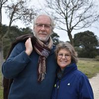 Chambres chez l’habitant