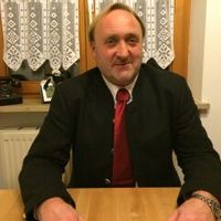 La maison de Christoph