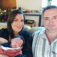 Maison rénovée au pied des Pyrénées