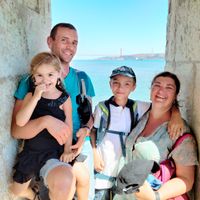 Maison de Sandra proche d'Albi