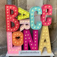 Studio Face au nouveau Jandri / Piscine / Patinoire