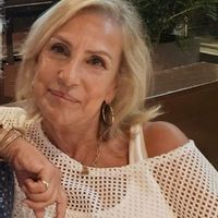 La maison de adriana