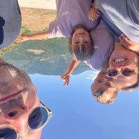 Casa di Helene et Romain