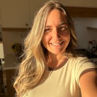 Au havre de JEM - Bord de l’eau