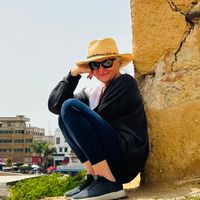 La maison de Jennifer