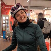 Charmant petit duplex