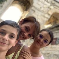 Maison de charme, en Alsace, France