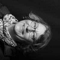 Casa de Marie-Hélène