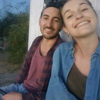 La maison de michael