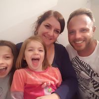 Bourgogne du Sud, maison de ville