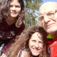 La maison de MICHELE GRASSI